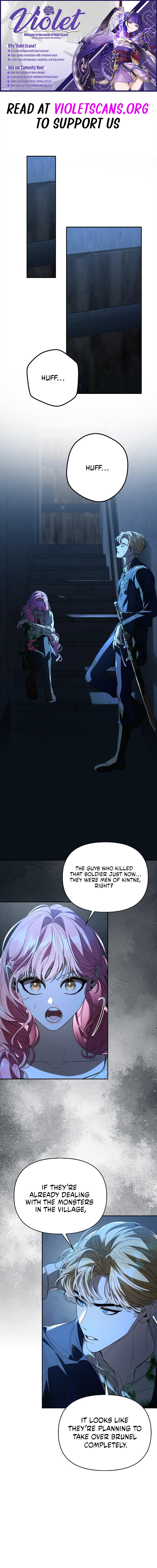 01 clean (2)